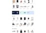 redesign shopify, website and landing pages for better leads and conversions